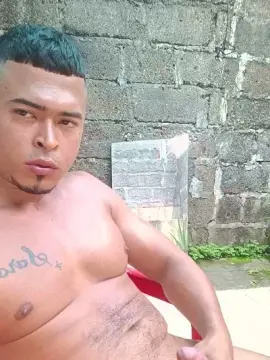 Cam4 Live Sex Cam of arnold265