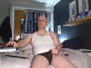 Cam4 Free Live Porn of dingdangdoooo