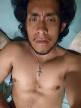 Cam4 Sex Chat of ironhowl