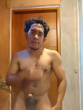 Cam4 Adult Video Chat of ironhowl