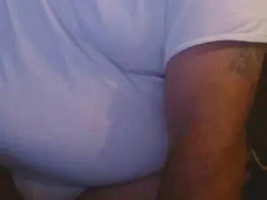 Cam4 Live Porn of marcofranca