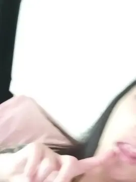 Cam4 Sex Chat of martinaa222