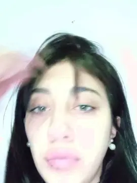 Cam4 Private Sex Chat of martinaa222