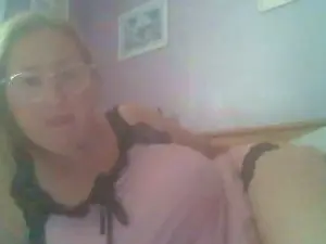 Cam4 Live Sex of maturelass