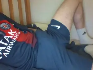 Cam4 Watch Live Sex Cams of mrcncwby