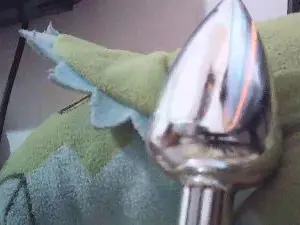Cam4 Live Porn of wildbrdick