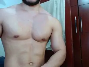 Cam4 Free Porn Cam of AlexS1998