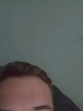 Cam4 Live Sex of Leonardo3456643