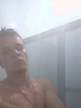 Cam4 Best live sex cam show of Leonardo3456643