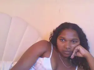 Cam4 Best live sex cam show of Miss_lunah