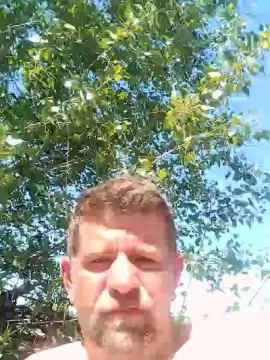 Cam4 Private Sex Chat of Nudista1984