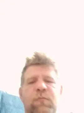 Cam4 Adult Webcam of Nudista1984