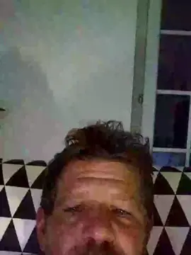 Cam4 Live Porn of Nudista1984