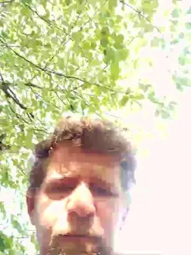 Cam4 Best live sex cam show of Nudista1984
