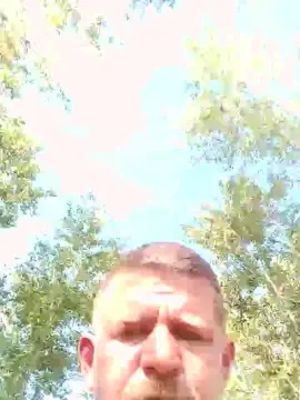 Cam4 Live Porn of Nudista1984