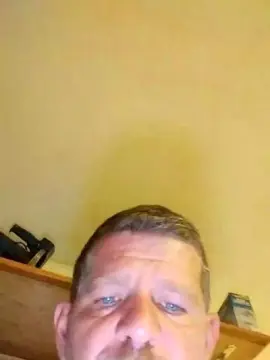 Cam4 Sex Chat of Nudista1984