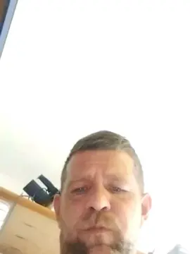 Cam4 Free Porn Cam of Nudista1984