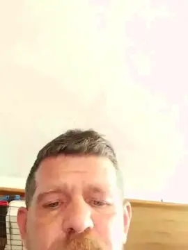 Cam4 Live Porn of Nudista1984