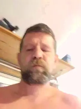Cam4 Sex Chat of Nudista1984