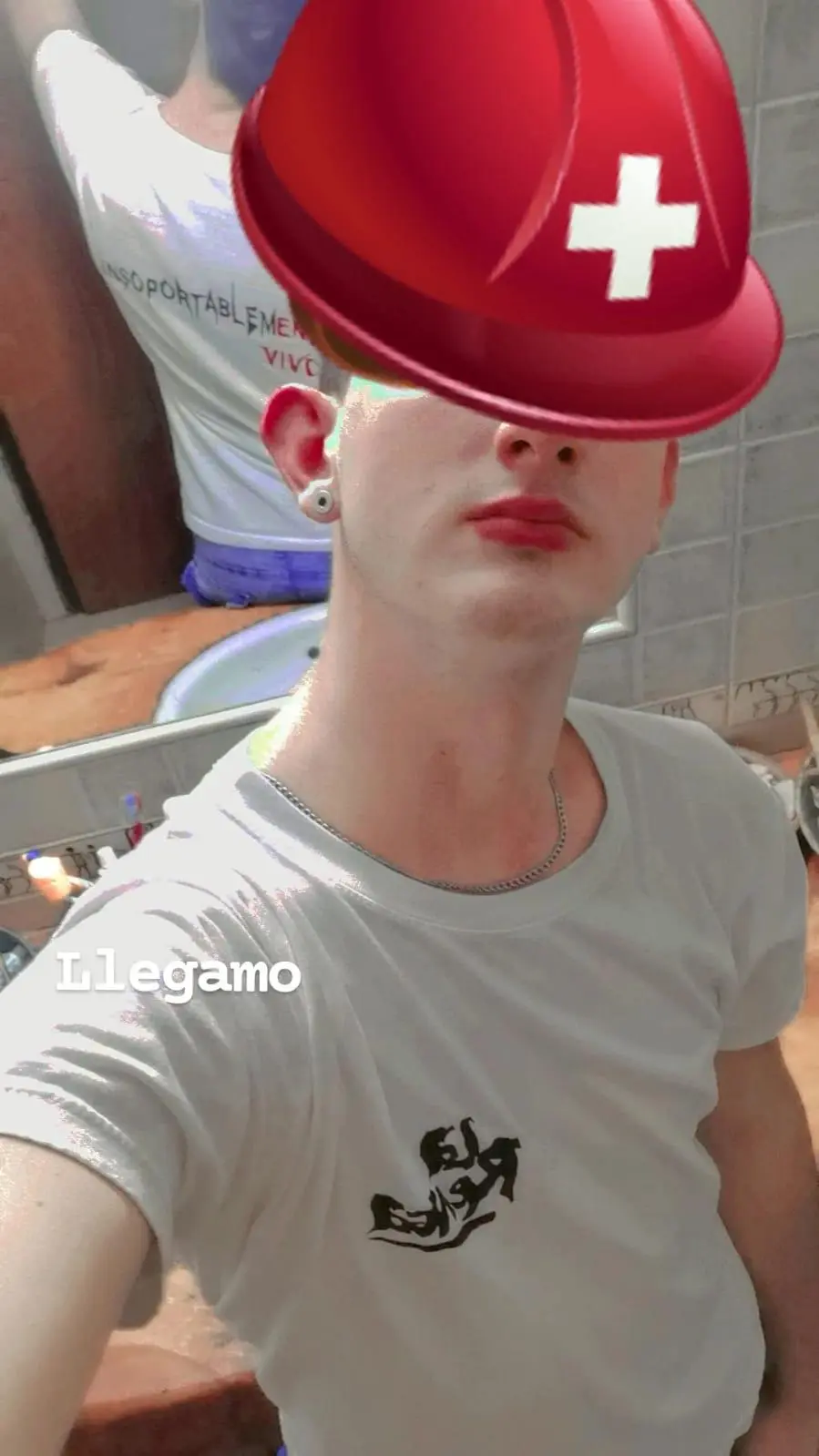 Pingaro
