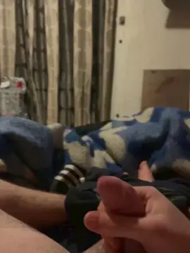 Cam4 Free Porn Cam of Pingaro