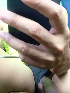 Cam4 Adult Video Chat of Pisspoopigpsir