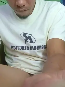 Cam4 Sex Chat of Pisspoopigpsir