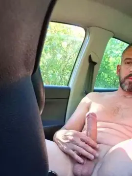 Cam4 Adult Webcam of Quarta08