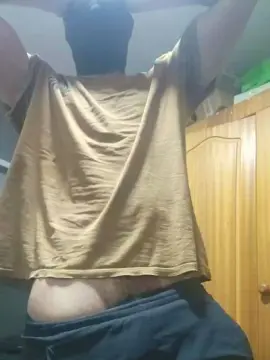 Cam4 Sex Chat of Skorpio22cm