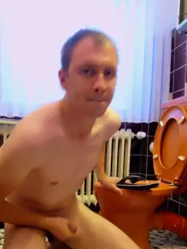 Cam4 Free Live Porn of Yrrorel1