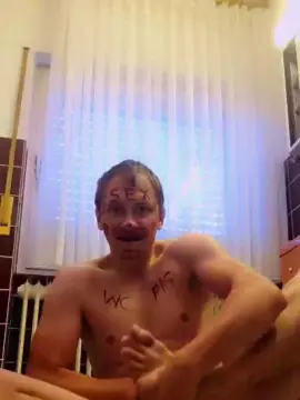 Cam4 Sex Cam of Yrrorel1