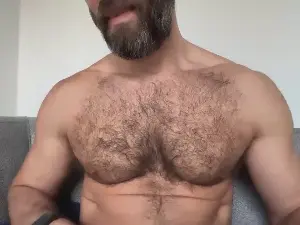 Cam4 Live Sex Cam of alpha2024
