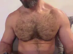 Cam4 Best Webcam of alpha2024