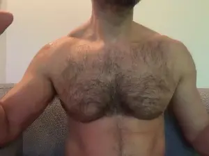Cam4 Sex Cam of alpha2024