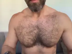 Cam4 Nude Webcam of alpha2024