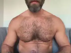 Cam4 Adult Webcam of alpha2024