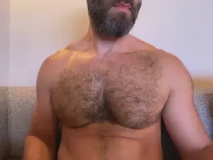 Cam4 Sex Chat of alpha2024