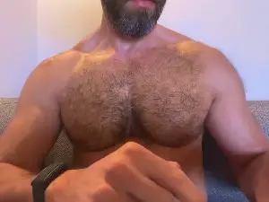 Cam4 Watch Live Sex Cams of alpha2024