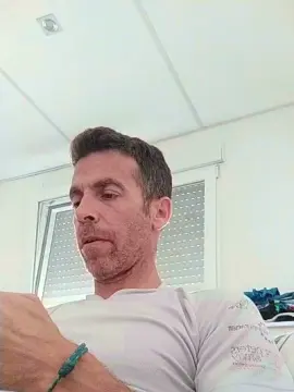 Cam4 Best live sex cam show of bandy83