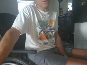 Cam4 Sex Cam of bigdick2944