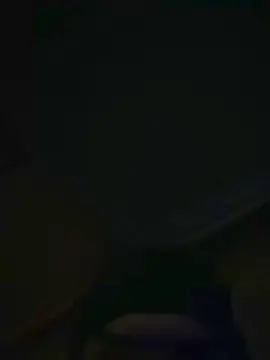 Cam4 Nude Webcam of elquesabesabe