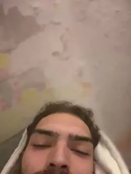 Cam4 Free Live Porn of elquesabesabe