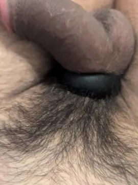Cam4 Live Porn of jaime19991