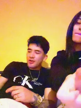Cam4 Nude Webcam of k43M3xxxAnnAiz