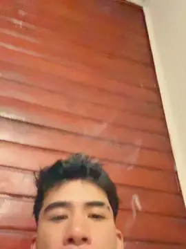 Cam4 Free Live Porn of k43M3xxxAnnAiz