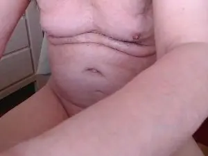 Cam4 Free Porn Cam of merode