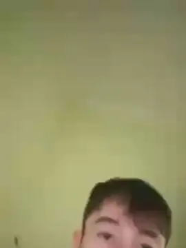 Cam4 Live Sex of or44nge