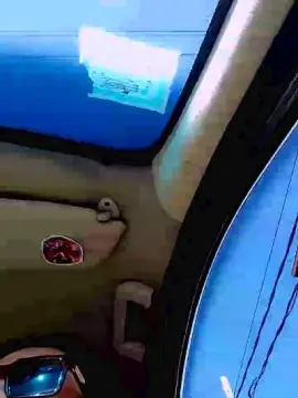 Cam4 Free Porn Cam of Blackkwidow3