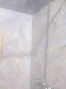Cam4 Nude Webcam of Blackkwidow3