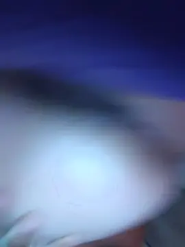 Cam4 Sex Cam of Dami0978